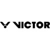 Victor