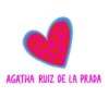 AGATHA RUIZ DE LA PRANDA