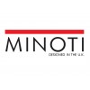 MINOTI