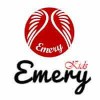 Emery