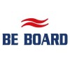 BE BOARD