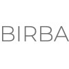 BIRBA