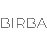 BIRBA