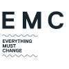 EMC