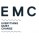 EMC