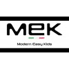 Mek