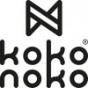 koko noko