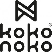 koko noko