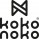 koko noko