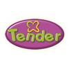 Tender