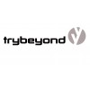 TRYBEYOND