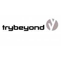 TRYBEYOND