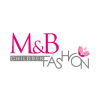 mb fashion