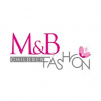 mb fashion