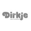 Dirkje