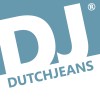 DJ DUTCHJEANS