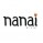 Nanai